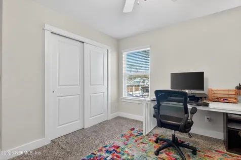4329 Shirley Avenue Jacksonville FL 32210