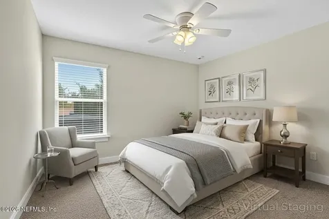 4329 Shirley Avenue Jacksonville FL 32210