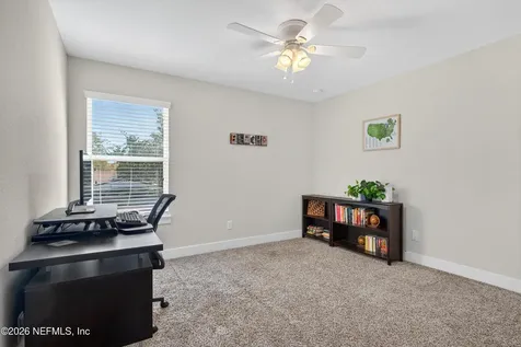 4329 Shirley Avenue Jacksonville FL 32210