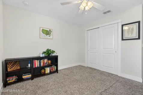 4329 Shirley Avenue Jacksonville FL 32210