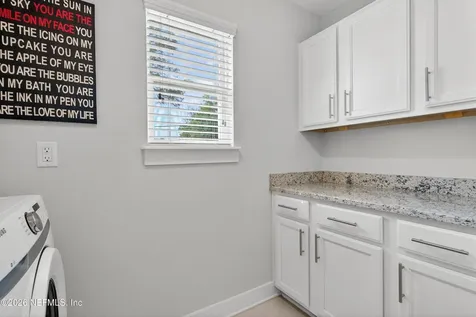 4329 Shirley Avenue Jacksonville FL 32210