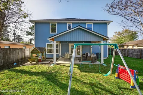 4329 Shirley Avenue Jacksonville FL 32210