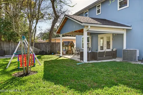4329 Shirley Avenue Jacksonville FL 32210