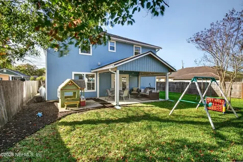 4329 Shirley Avenue Jacksonville FL 32210