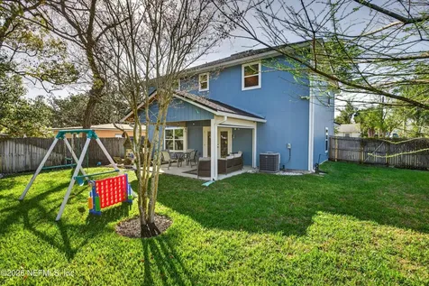 4329 Shirley Avenue Jacksonville FL 32210