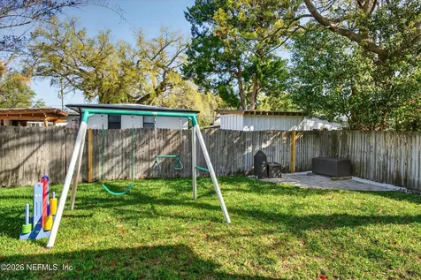 4329 Shirley Avenue Jacksonville FL 32210