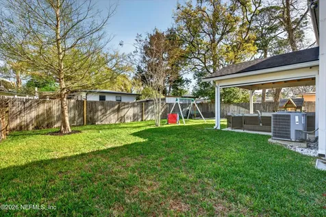 4329 Shirley Avenue Jacksonville FL 32210