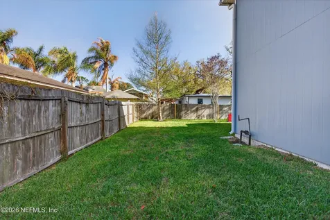 4329 Shirley Avenue Jacksonville FL 32210