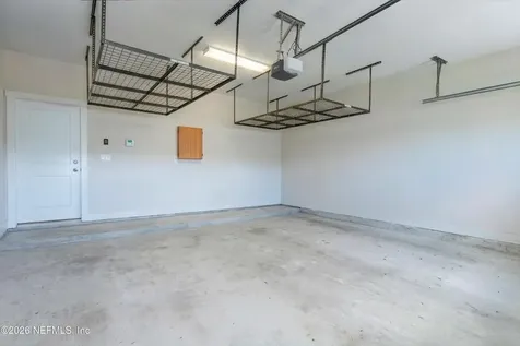 4329 Shirley Avenue Jacksonville FL 32210