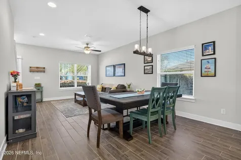 4329 Shirley Avenue Jacksonville FL 32210