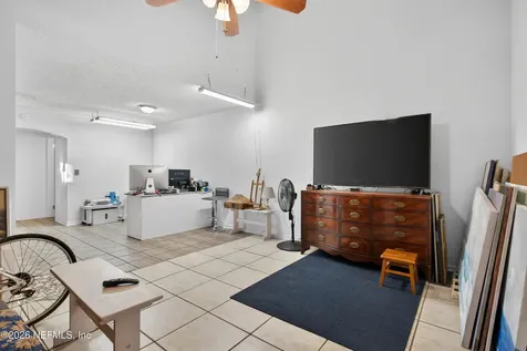 5610 Pinebay Circle S Jacksonville FL 32244
