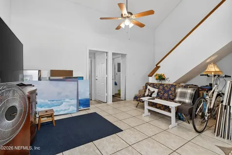 5610 Pinebay Circle S Jacksonville FL 32244