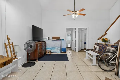 5610 Pinebay Circle S Jacksonville FL 32244