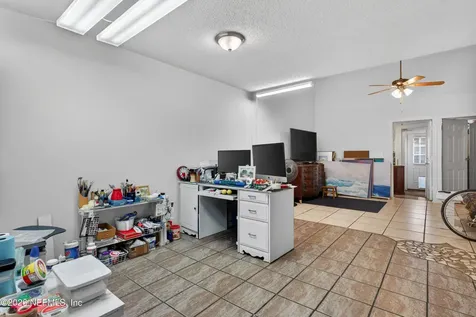 5610 Pinebay Circle S Jacksonville FL 32244