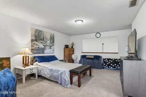 5610 Pinebay Circle S Jacksonville FL 32244
