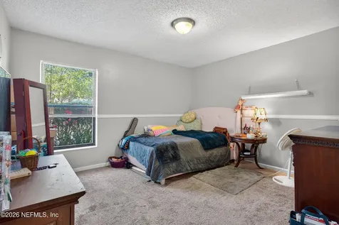 5610 Pinebay Circle S Jacksonville FL 32244