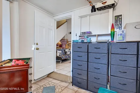 5610 Pinebay Circle S Jacksonville FL 32244