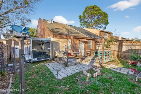 5610 Pinebay Circle S Jacksonville FL 32244