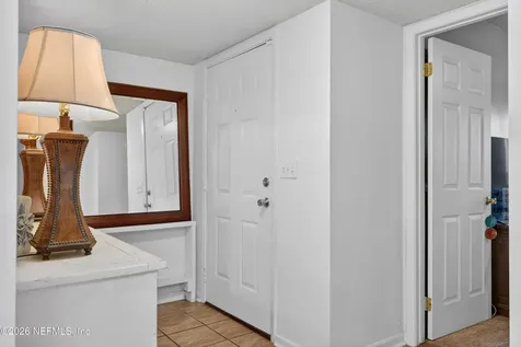 5610 Pinebay Circle S Jacksonville FL 32244