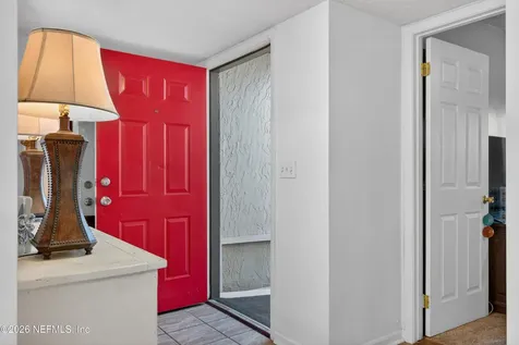 5610 Pinebay Circle S Jacksonville FL 32244