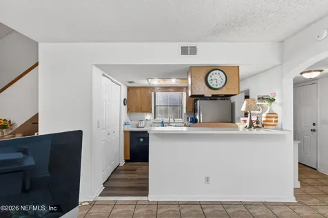 5610 Pinebay Circle S Jacksonville FL 32244