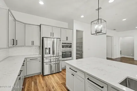 122 Leafmore Lane St. Augustine FL 32092