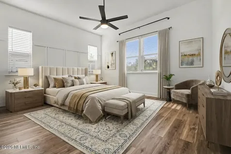 122 Leafmore Lane St. Augustine FL 32092