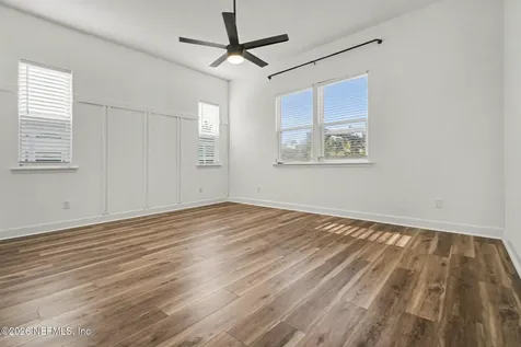 122 Leafmore Lane St. Augustine FL 32092