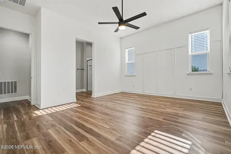 122 Leafmore Lane St. Augustine FL 32092