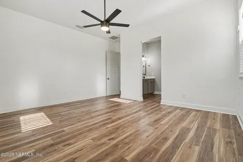 122 Leafmore Lane St. Augustine FL 32092