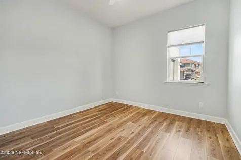 122 Leafmore Lane St. Augustine FL 32092
