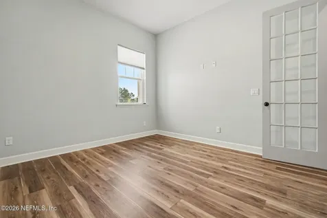 122 Leafmore Lane St. Augustine FL 32092