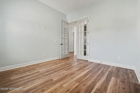 122 Leafmore Lane St. Augustine FL 32092