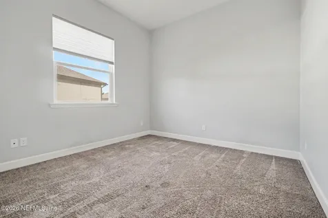 122 Leafmore Lane St. Augustine FL 32092