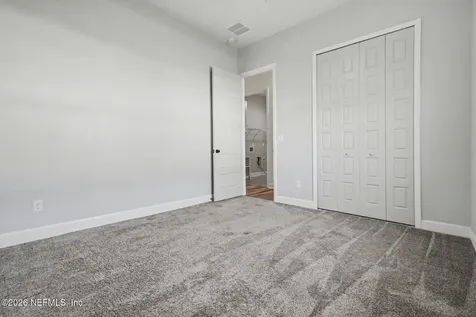 122 Leafmore Lane St. Augustine FL 32092