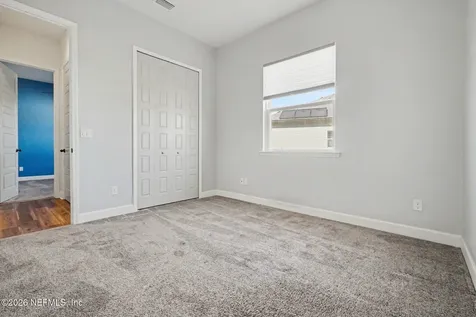 122 Leafmore Lane St. Augustine FL 32092
