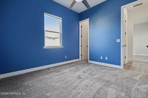 122 Leafmore Lane St. Augustine FL 32092