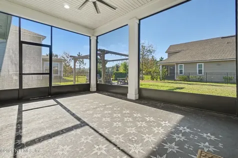 122 Leafmore Lane St. Augustine FL 32092