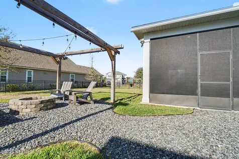 122 Leafmore Lane St. Augustine FL 32092