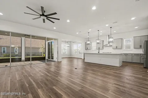 122 Leafmore Lane St. Augustine FL 32092