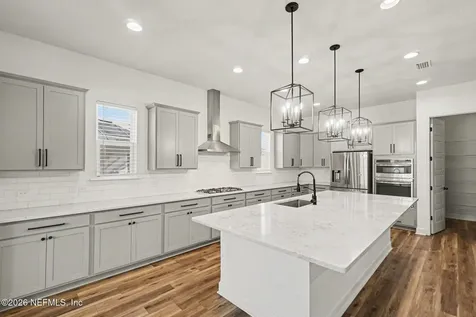 122 Leafmore Lane St. Augustine FL 32092