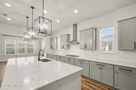 122 Leafmore Lane St. Augustine FL 32092