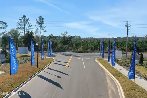 1607 Trainors Way Jacksonville FL 32218