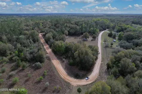0 Prairie Drive Hawthorne FL 32640