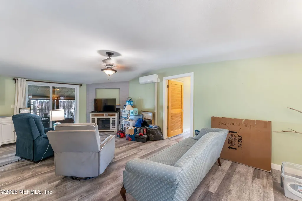 104 Creek Lane Palatka FL 32177