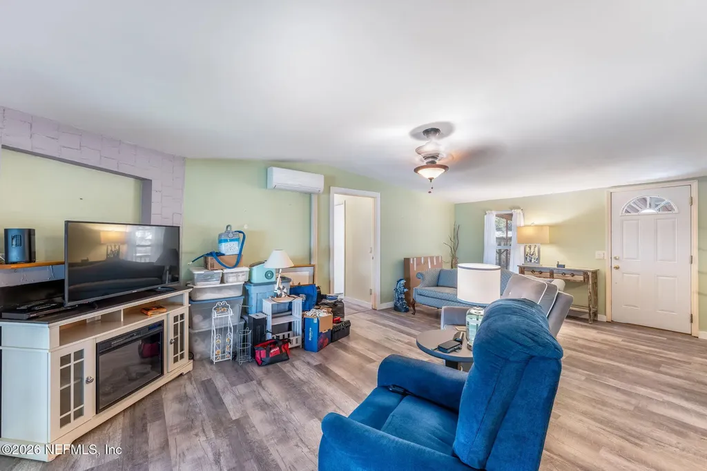 104 Creek Lane Palatka FL 32177