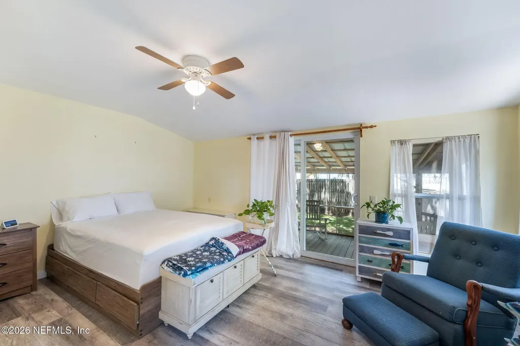 104 Creek Lane Palatka FL 32177