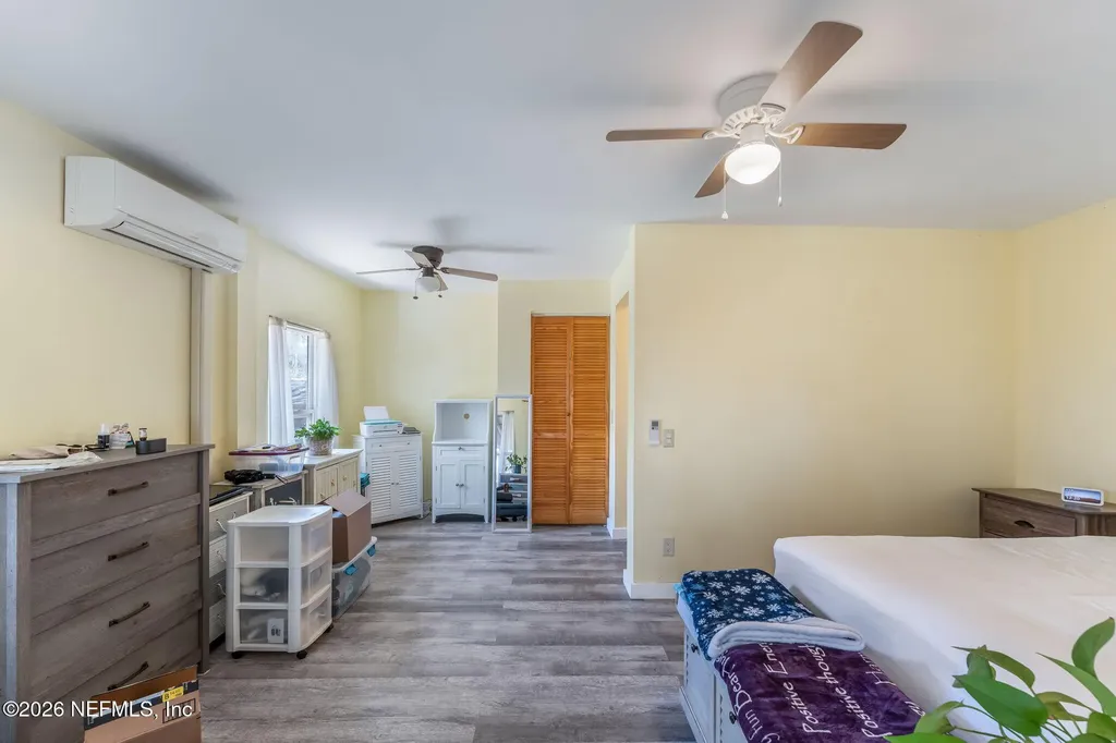 104 Creek Lane Palatka FL 32177