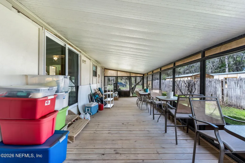 104 Creek Lane Palatka FL 32177