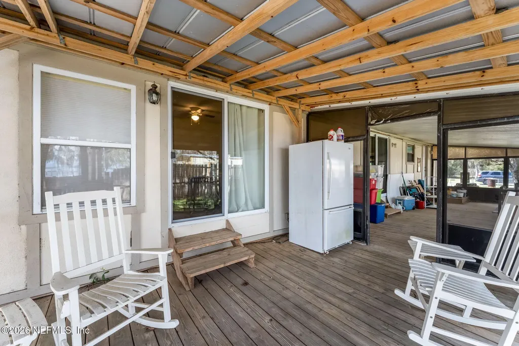 104 Creek Lane Palatka FL 32177